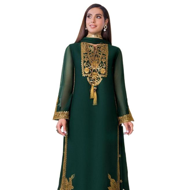 IQRA%20AZIZ%20EDIT%20COLLECTION%20SUITS%20-%20Image%203