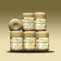 Jessica 24K Gold Facial Kit 5 Steps - 250gm. 
