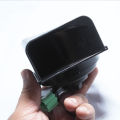 High Quality Jinja Honda Car universal 12v Horn For Car & Bikes. 