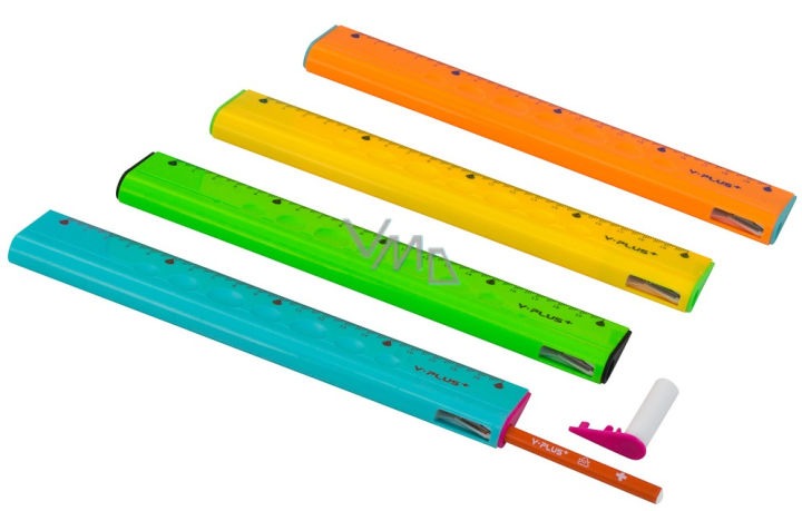 Y-Plus%20Premium%20Multifunction%204%20In%201%20Ruler%20for%20School%20Office%20&%20Stationery%20-%20Image%202