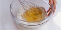 Hand Whisk Beater Whisker For Mixing Baking Whipping Stainless Steel.. 