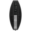 Linksys CG7500 AC1900 Wireless Dual-Band Gigabit Modem Wi-Fi Router Black. 