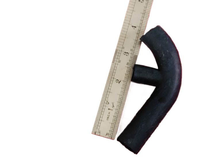 Suzuki%20Mehran%20rubber%20air%20pipe%20for%20air%20cleaner%20-%20Image%203