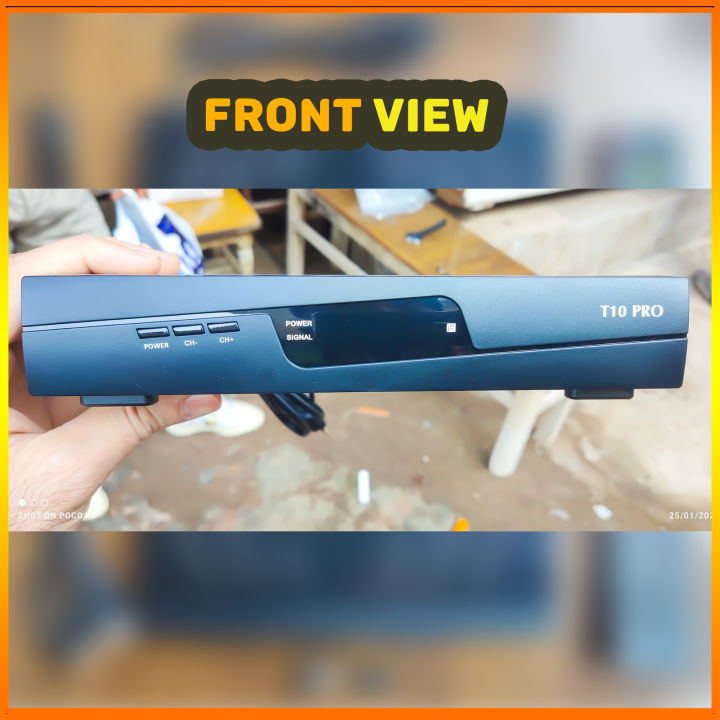 ECHOLINK%20T10%20Pro%20Forever%20Server%20Receiver%202025%20Model%20-%2015%20Month%20Forever%20Server%20%7C%20Dolby%20Audio%20H.265%20-%20Image%203