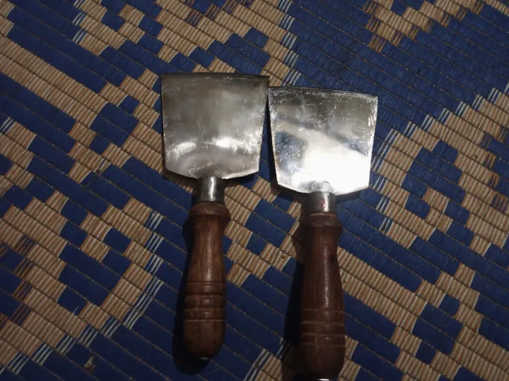 takatak%20(katakat)%20spoon%20in%20steel%20use%20to%20make%20chicken%20Tawa%20%20Tawa%20qeema%20and%20different%20more%20recipes%20heavy%20quality%20use%20in%20restaurant%20-%20Image%209