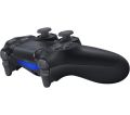 DualShock 4 Wireless Controller for PlayStation 4 – Jet Black. 