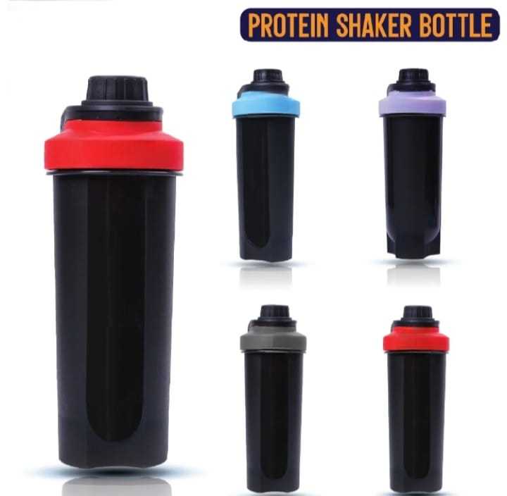 Insulated%20Bottle,700Ml%20Sport%20Shaker%20Bottle%20Shaker%20Protein%20Water%20Cup%20Speed%20%E2%80%8B%E2%80%8BShake%20-%20Image%209