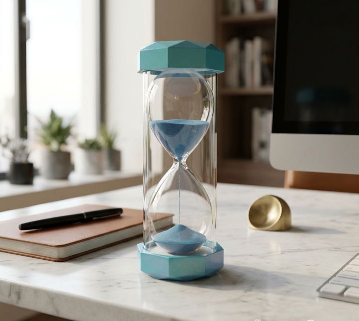 Hourglass%20Sand%20Timer%20%E2%80%93%205/10/15/20/30%20minutes%20Sandglass%20Timer%20Clock%20for%20Study%20Table%20-%20Image%205