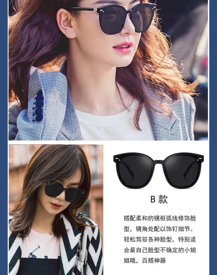 Hot womens sunglasses best sale