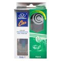 AITELI Car Air Freshener With Real Perfume. 