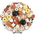 500g 10 in 1 Mix Good Quality Aquarium Filter Media. 