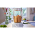 Philips 3000 Series Pro Blend System Blender, 450W, HR-2041/10. 
