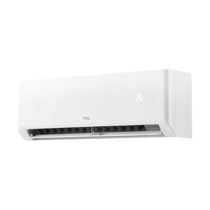 TCL%20BreezeIN%20Series%20-%2012T3-PRO-11%20-%201.0Ton%20AC%20-%20Image%203