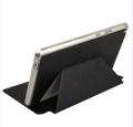 Lenovo Tab x306 Book Cover - New Lenovo Tablet Case M10 Hd Flip Book Cover - Lenovo Tab 4 10.1 M10 HD Cover available - Lenovo M10 Hd Book Cover. 