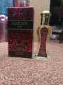 Marjan perfume 60 ml for Men & women. 