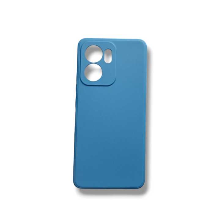 OPPO%20Reno%2013F%204G%20/%205G%20Back%20Cover%20Soft%20Matte%20Silicone%20with%20Camera%20Protection%20Mobile%20Cover%20for%20OPPO%20Reno%2013F%204G%20/%205G%20-%20Image%202