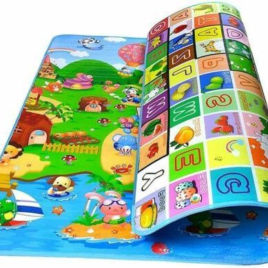 Double%20Sided%20Water%20Proof%20Baby%20Play%20Mat%20(3%20Sizes)%20-%20Image%202