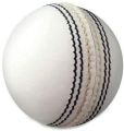 Heavy Weight Hard Ball For Fast Bowlers | 300+ Gram Hardball For Cricket to increase speed of bowling upto 100 mile per hour. 