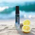 Nomadic Men's Fragrance Inspired By Original Brand | Best Selling Deal | Long Lasting Perfume For Gents in 50ml & 5ml Pocket Pack. 