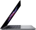 Apple MacBook Pro (2016) 2.9GHz Intel Core i5 (13-inch Retina Display, 16GB RAM, 256GB SSD) - Space Gray - Daraz Like New Laptops. 