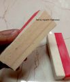 Omega White Board Eraser (Duster) whiteboard blackboard duster High Quality - Imported. 