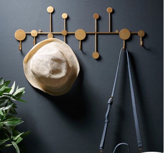 Nordic%20Cast%20Iron%20Dots%20Wall%20Hooks%20Antique%20Finish%20Metal%20Clothes%20Hanger%20Rack%20Wall%20Hook%20for%20Room%20Decor%20Wall%20Mounted%20Hook%20Hanging%20Shelf%20Rack%20for%20Key%20Holder%20Charging%20USB%20Cable%20Key%20Customized%20by%20ZMT%20Traders%20-%20Image%204