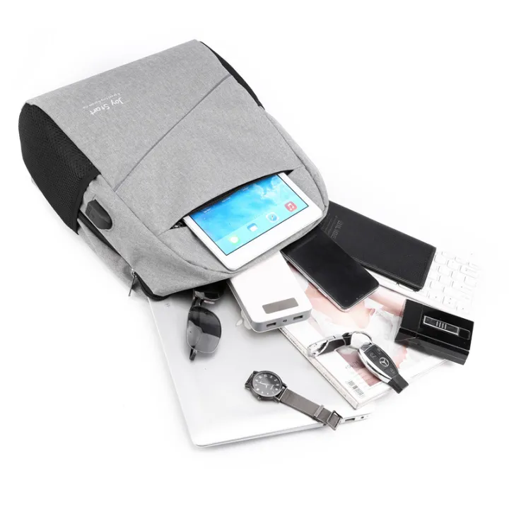 New%20Waterproof%20Nylon%20Laptop%20Backpack%20with%20USB%20Charging%20Port%20for%20Students%20-%20College%20University%20Office%20Travel%20Bag%20-%20Image%203