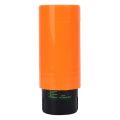 Tennis Ball Saver - Keep Tennis Balls Fresh And Bouncing. 