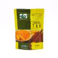 Saeed Ghani Khas Sandal Ubtan Pouch (100gm). 