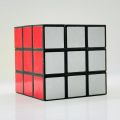 Rubik’s Cube 3×3 for kids with smooth rotation and bright colors. Improves problem-solving, logic, memory, and focus. Durable, child-safe puzzle toy ideal for home, school, travel, and gifting.. 