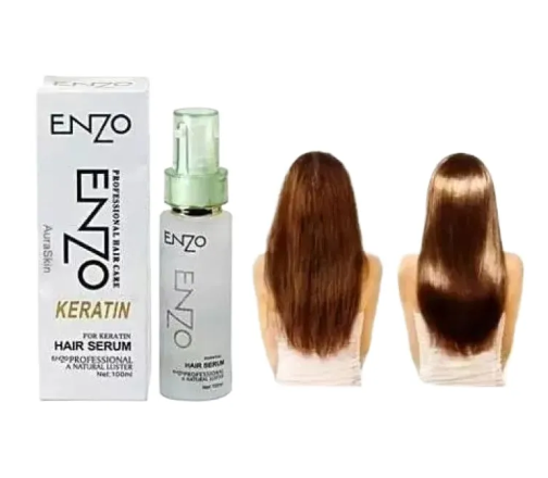 Enzo%20Keratin%20Hair%20Serum%20-%20Enzo%20hair%20serum%20for%20Men%20&%20Women%20-%20Professional%20Health%20Care%20With%20Keratin%20100%20ML%20-%20Image%202