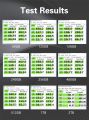 Ssd 60GB 128GB 240GB 120GB 256GB 480GB 512gb 1TB Hdd 2.5 Hard Disk Disc 2.5 "Internal Solid State Drive Xraydisk Sata3. 