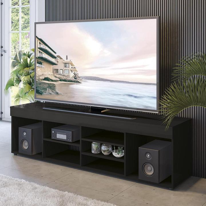 TV%20Stand,%20White,%20TV%20up%20to%2065%20Inches,%207%20Open%20Shelves%20-%20Image%205