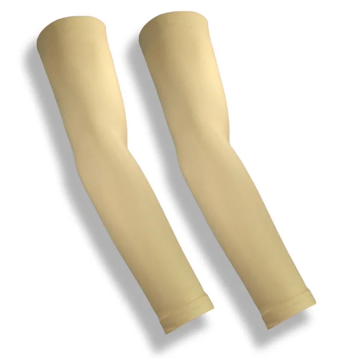 Arm%20Sleeves%20For%20Men%20Sun,UV%20Protection%20Cooling%20Sun%20Sleeves%20for%20Men%E2%80%99s%20and%20Women's%20%7C%20Arm%20Sleeve%20%7C%20%20arm%20sleeves%20for%20girls%20%7CMO-011%20-%20Image%203