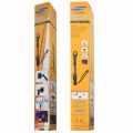Yt-1288 Selfie Stick Yunteng 1288 Tripod Monopod  Bluetooth Extendable Handheld VS 188 For Gopro Dslr Camera and Phone. 