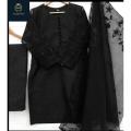 women dress. 