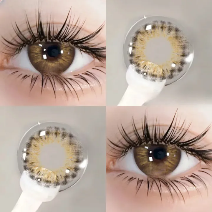 Color%20lens%20Eye%20Contact%20Lenses%20With%20Container%20+%20free%20water%20kit%20/%20disposable%20lenses%20/%20lense,%20eye%20lense%20/%20color%20lense%20/%20eye%20lenses%20for%20girls%20/%20Black%20Lens%20/%20Grey%20Lens%20/%20Hazel%20Lens%20/%20Brown%20Lens%20/%20Blue%20Lens%20-%20Image%202