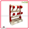 Glass Stand - Fs Glass Stand - High Grade Material. 