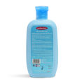 Mothercare Baby Bath & Shower Gel Mimi. 