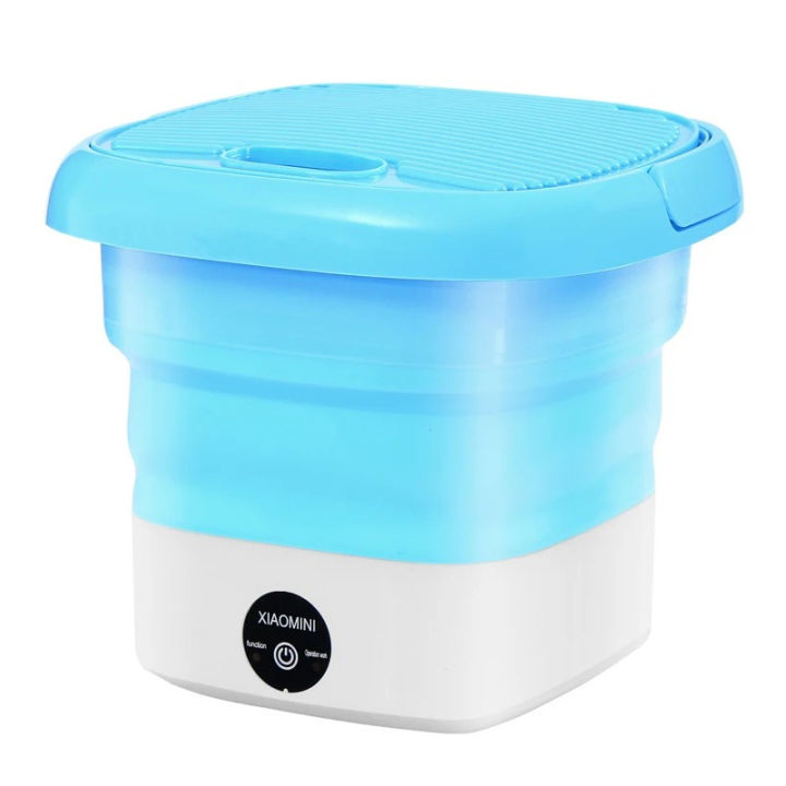 Portable%20Mini%20Folding%20Washing%20Machine%20+%20Dryer%20%E2%80%93%20Multi-Color%20Portable%20Mini%20Laundry%20Machine%20for%20Clothes,%20baby%20washing%20machine%20,small%20baby%20washing%20machine,%20tub,bucket,%20balti%20plastic,balti,plastic%20tub,balti%20plastic%20for%20washroom,plastic%20bucket,buckets%20-%20Image%202