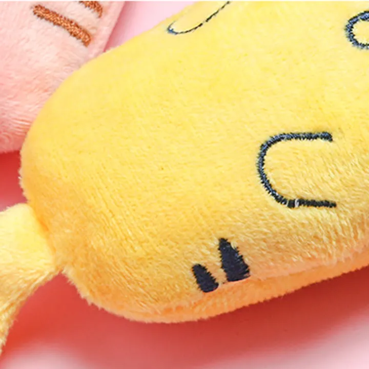 Cat%20Toy%20Elastic%20Soft%20Catnip%20Kitten%20Biting%20Teeth%20Toy%20for%20Cats%20-%20Image%204