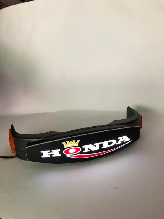 Honda%20Motorcycle%20LED%20Monogram%20for%20FRONT%20Names%20Glowing%20Universal%20Fitting%20-%20Image%202