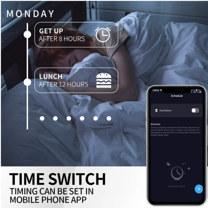 Tuya%20Smart%20Bulb%20Alexa%20Led%20Lamp%20E27%20RGB%20Dimmable%20Bluetooth%20Light%20220V%20Lamps%20With%20Google%20Assistant%20For%20Home%20Decoration%20-%20Image%208