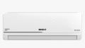 Orient 1 Ton Snow /Ice 14C Gold White T3- Cooltron Series - Cool Only-DC Inverter. 
