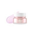 Maliao Repair Water Gel Moisturizer – Hydrating and Whitening Face Gel for All Skin Types, Lightweight & Non-Greasy, 50g. 