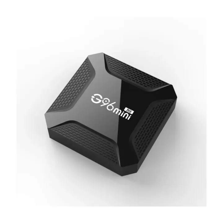 Android%20TV%20Box%2013.0,%20G96%20Mini%20Android%20Box%204GB%20RAM%2064GB%20ROM%20con%20RK3528%20Quad%20Core%20Smart%20TV%20Box,%202.4Ghz/5Ghz%20Dual%20WiFi%203D%208K/4K%20Streaming%20Media%20Player%20Note%20random%20color%20will%20be%20deliver%20-%20Image%2010