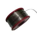 100 Grams Soldering Wire of Verctra 63/37. 