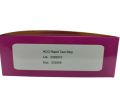 PregnancyCheck by Bio-check: Rapid Test Strips(50 STRIPS). 