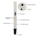 3D Pen for 3D Printing, DIY, Drawing Pen,. 