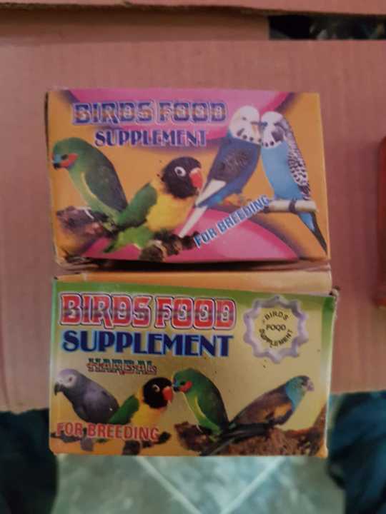 Calcium%20Supplement%20Block%20(Pack%20of%2010)%20-%20Image%203